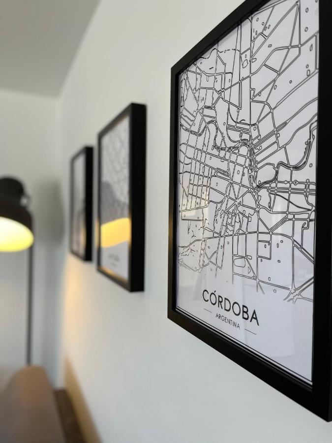 Apartamento Villamediana Suite Villamediana de Iregua Eksteriør bilde